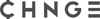 Chnge