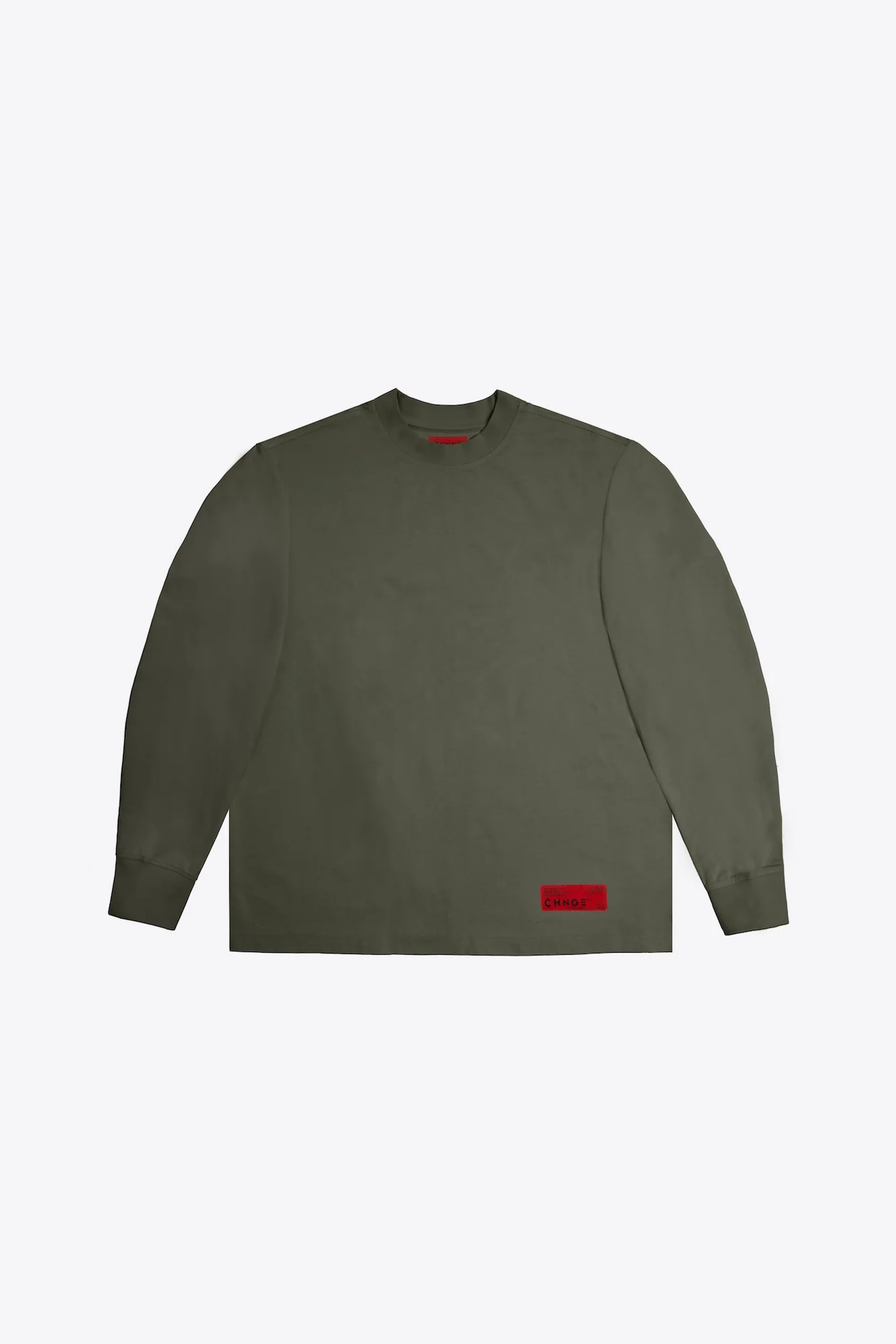 Shop Best Sellers