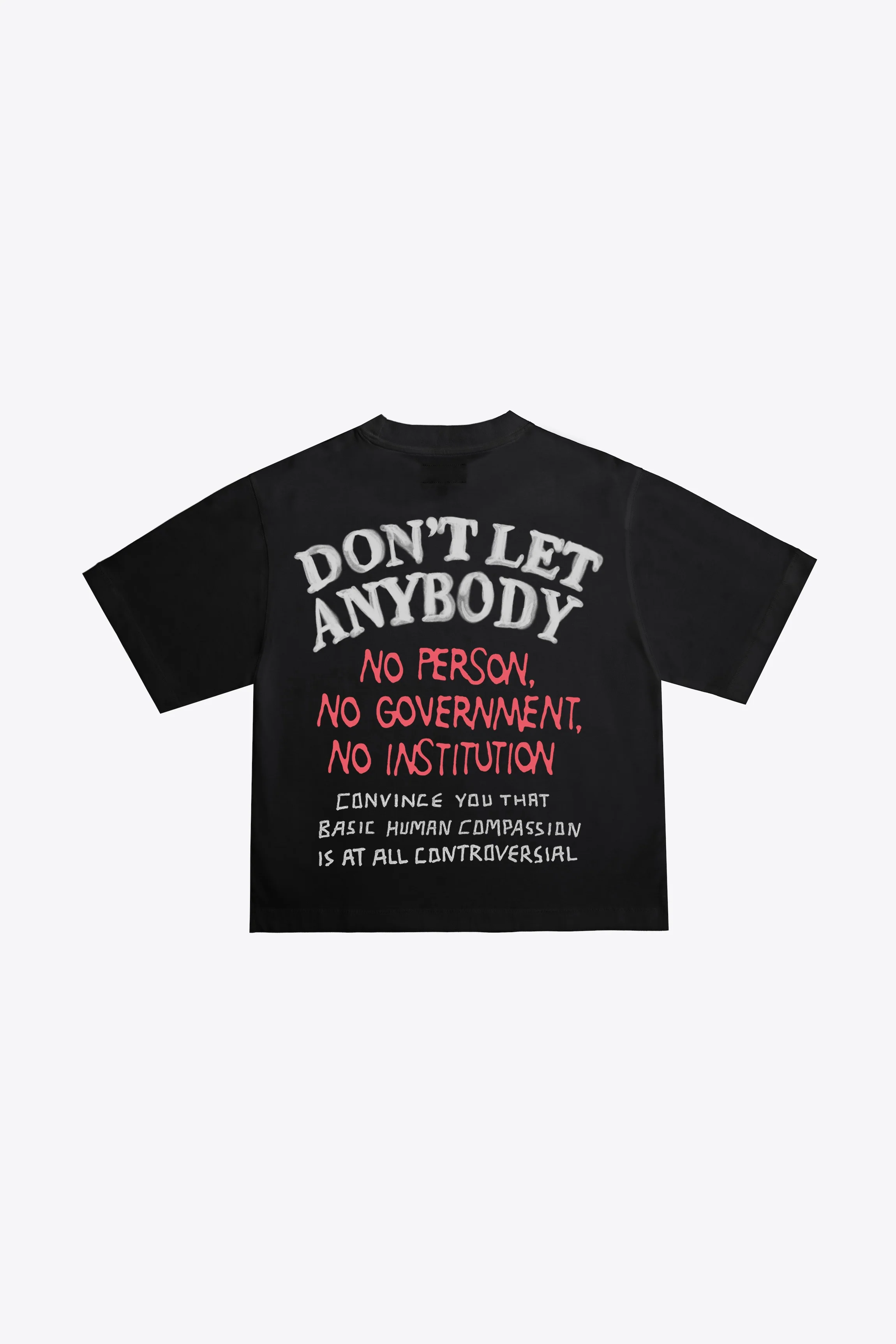 Summer Sale