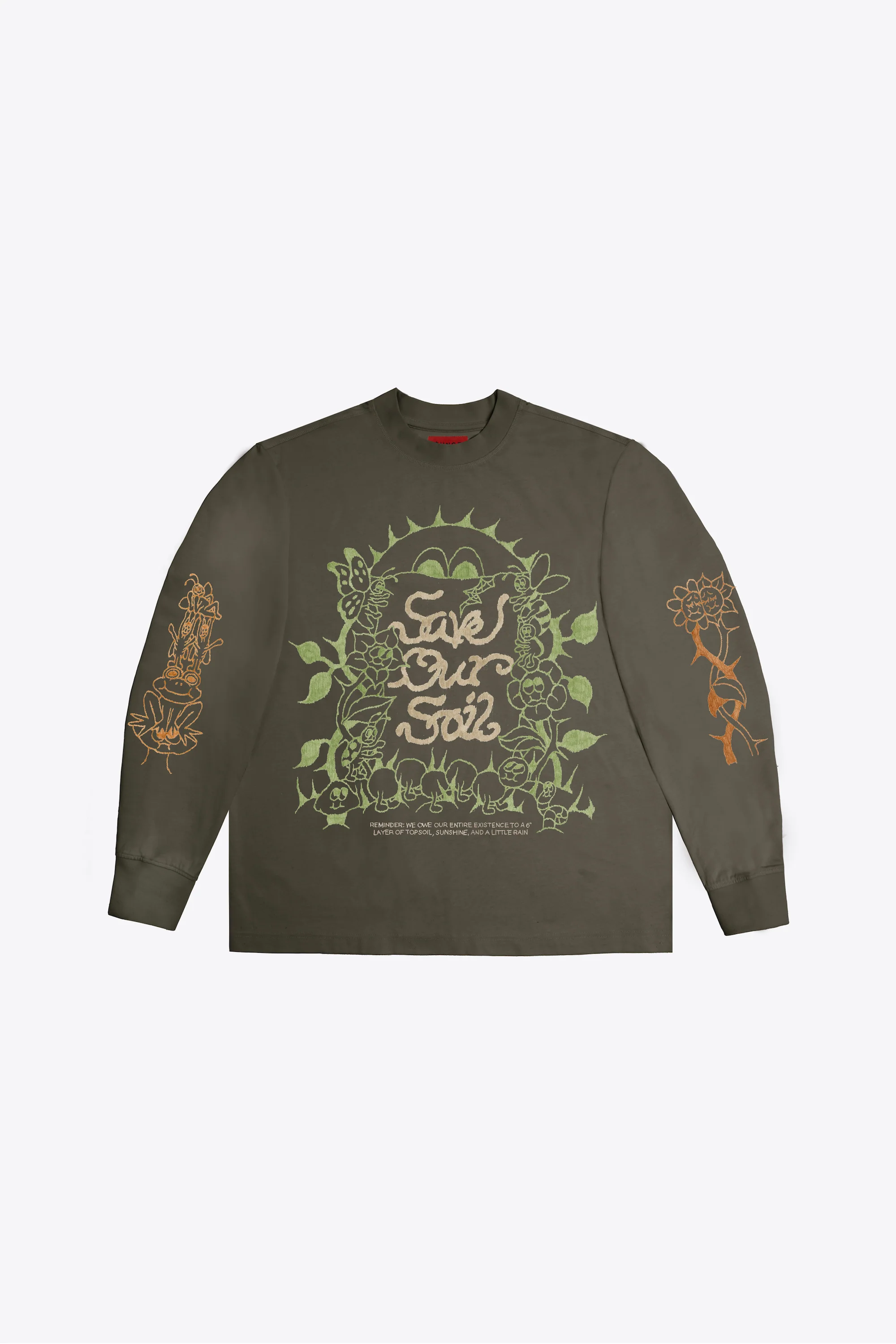 new arrivals - fb